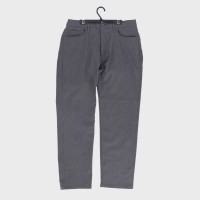 �a�m���K�X�g���b�`�o�b�N�V���[�����O�p���c�wROOT�@THREE�x