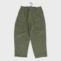 �a�m�o���[���J�[�S�C�[�W�[�p���c�wROOT�@THREE�x