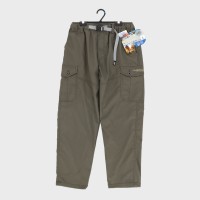 �a�m�����b�V���J�[�S�p���c�wOUTDOOR�x