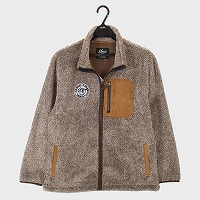 �a�m���t���[�X�{�A�W���P�b�g�wKANSAI�@YAMAMOTO�@HOMME�x