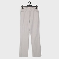 �w�l���N�̔��p���c