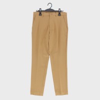 �a�m�X�g���b�`�����b�N�X�p���c�wTIMBRE�@POSTE�x