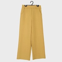 �w�l�_�����C�h�p���c