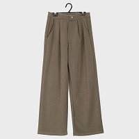 �w�l�_�����C�h�p���c