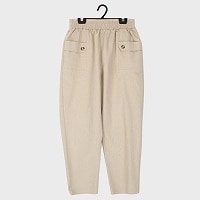 �w�l�����ƃe�[�p�[�h�p���c