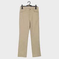 �w�l�n�C�e���V�����X�g���[�g�p���c