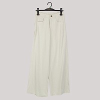 �w�l���b�V���[���H�o�M�[�p���c