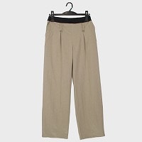 �w�l�z�F���C�h�p���c