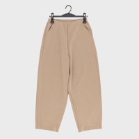 �w�l�_���{�[���j�b�g�p���c