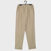 �w�l���[�������e�[�p�[�h�p���c