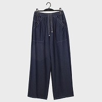 �w�l�f�j�����a���b�V���[�C�[�W�[�p���c