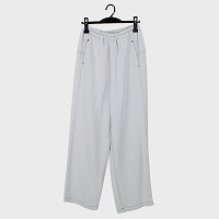 �w�l�f�j�����a���b�V���[�o���[���p���c