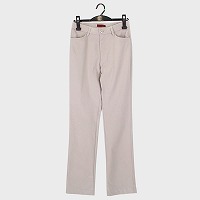 �w�l���N�̔��X�g���[�g