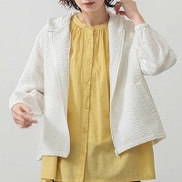 �w�l�w��.��.o.�x�T�b�J�[�f�ރp�[�J�[