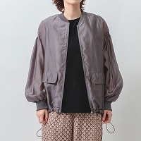 �w�l�wm.m.o�x�e���Z���V�A�[���C�g�A�E�^�[