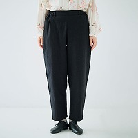 �w�l�wcloudnine�x����ߖȖ��z��p���c