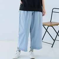 �w�l�wcloudnine�x����ߖȖ����n���^�b�N�t�����t��9����p���c