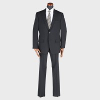 �a�m�V���O���t�H�[�}���X�[�c