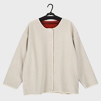 wlwm.m.o.xʔzFpCsOJ[fBK