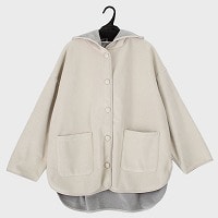 wlwm.m.o.xʔzFpCsOt[fB[