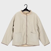 wlwm.m.o.xbV[×{Ao[VuAE^[