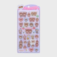 �w�����`�b�`�x���邿���|�b�v�V�[��