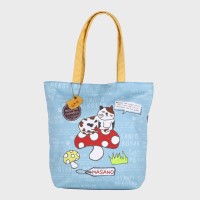 �w�l���U���l�R����g�[�g�o�b�O