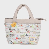 �w�l�L���g�[�g