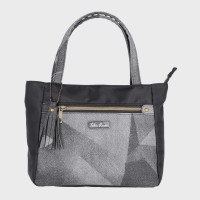 �w�l�g�[�g�o�b�O