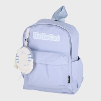 LbYbN