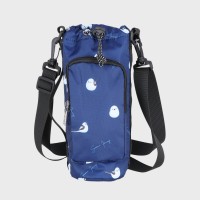 �w�l�ۗ�ۉ��V�}�G�i�K���y�b�g�{�g���P�[�X