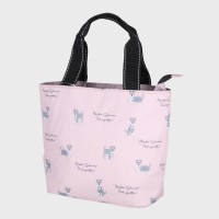 �w�l�V���i�E�U�[���ۗ�ۉ��o�b�O