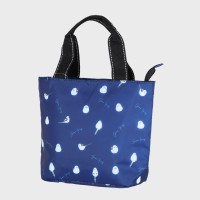 �w�l�V�}�G�i�K���ۗ�ۉ��o�b�O