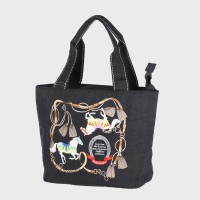 �j�����p�n���h���イ�ۗ�ۉ��o�b�O