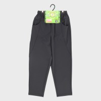 �w�l�o���[���e�[�p�[�h�S������ւ����t���p���c