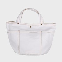 �w�l�f�j���g�[�g