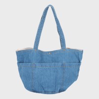 �w�l�f�j���g�[�g