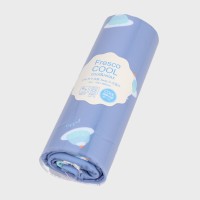 �t���X�R�⊴3way�Ђ��|��