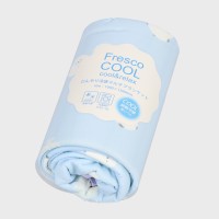 �t���X�R�⊴�}���`�u�����P�b�g