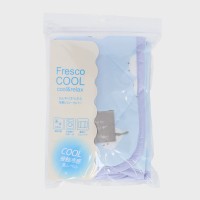 �t���X�R�⊴�s���J�o�[