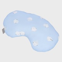 �t���X�R�⊴�}���`�N�b�V����