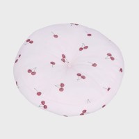 �t���X�R�⊴���E���h�N�b�V����