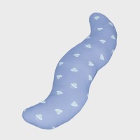 �t���X�R�⊴������