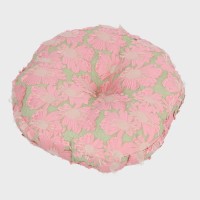 �e�N�X�`���[�����E���h�N�b�V����