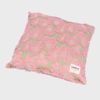 �e�N�X�`���[���X�N�G�A�N�b�V����