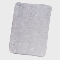 �t�t�����l��3WAY��d�Ђ��|��(�l�R)