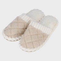 �R�[�f�����C×�t�@�[���[���V���[�Y