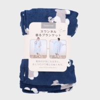 �X�����l������u�����P�b�g