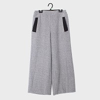 �w�l�E�[�������ʋN�єz�F�|�P�b�g���C�h�p���c