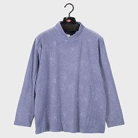 wlLLTCYHNs[`NуJbg\[